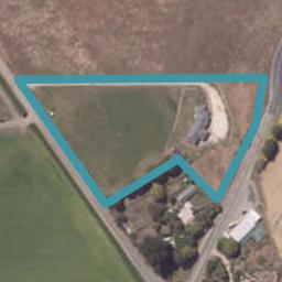 22 Fortification Road, Kakanui