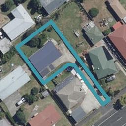 62A Grandview Road, Nawton, Hamilton