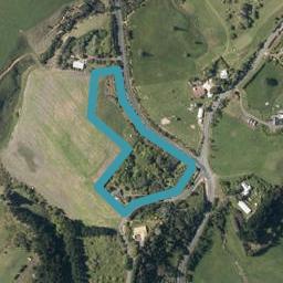 12 Webber Road, Helensville