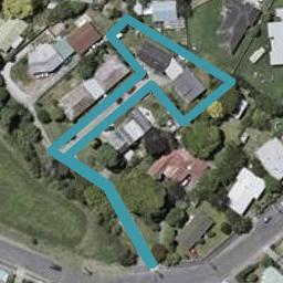 22A Lupin Road, Otaki, Otaki