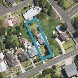 146 Fox Street, Whataupoko, Gisborne