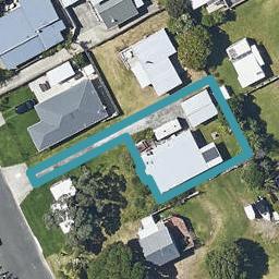 17B Hillview Road, Waihi Beach, Waihi Beach
