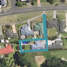 78 Potae Avenue, Lytton West, Gisborne