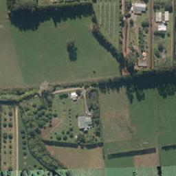 32C Killen Road, Tahawai, Katikati