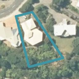 205 Paku Drive, Tairua, Tairua