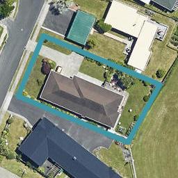 9 Luxor Place, Pomare, Rotorua