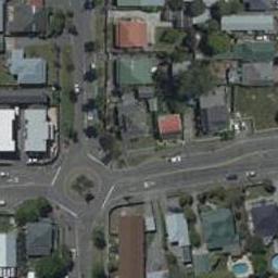 53 Hastings Street West, Sydenham, Christchurch