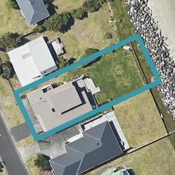 73 SHAW ROAD, Waihi Beach, Wahi