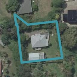 3 Waituturi Lane, Purau, Diamond Harbour