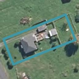 27 Huia Street, Ohura