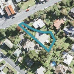 35 Whitaker Road, Warkworth, Warkworth