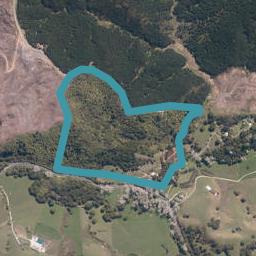 636 Kaipara Flats Road, Dome Forest, Warkworth