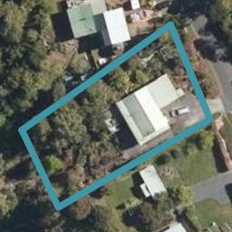 12 POMARE Road, Russell, RUSSELL