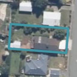 101 Quintin Drive, Te Anau, Te Anau
