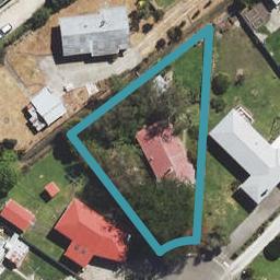28 Daphne Place, Outer Kaiti, Gisborne