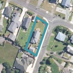 14 Dowling Road, Paroa, Greymouth