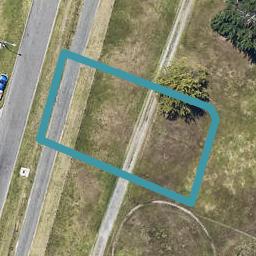 6 Dawn Parade, Coastlands, Whakatane