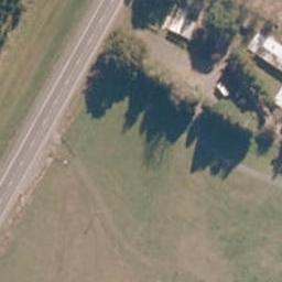 6477 State Highway 1, Kinleith, Tokoroa