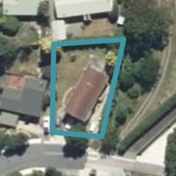24B Sea Vista Drive, Pukerua Bay, Porirua