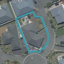 120 Tyne Street, Mosgiel, Mosgiel