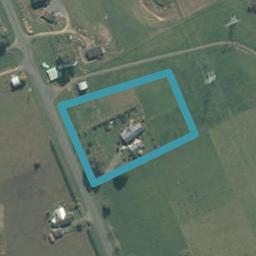 495 Kairangi Road, Rotoorangi, Cambridge