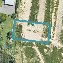 74 Hass Drive, Ohauiti, Tauranga