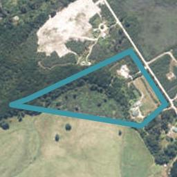 42 Mill Road, Charleston, Cape Foulwind