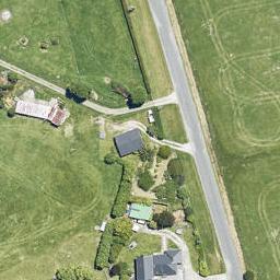 91 Fryer Road, Rotorua