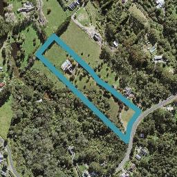 346 Paremoremo Road, Paremoremo, Auckland