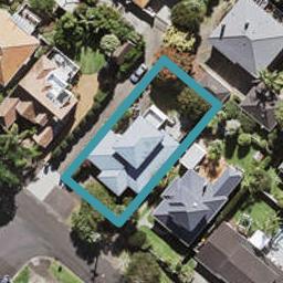 66 Lloyd Avenue, Mount Albert, Auckland