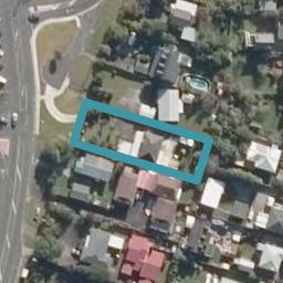 161 Onerahi Road, Onerahi, Whangarei