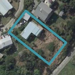 21 Rawhiti Street, Diamond Harbour, Diamond Harbour