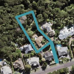 132 Onetaunga Road, Chatswood, Auckland