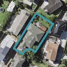 28B Northboro Road, Hauraki, Auckland