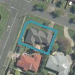 36 Byron Street, Leamington, Cambridge