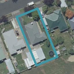 31 Ayr Street, Mosgiel, Mosgiel