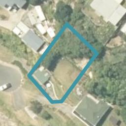 38 The Esplanade, TAIRUA, Tairua