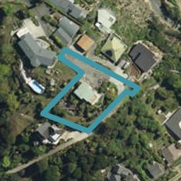 6 Bay View Road, Kaiteriteri, Motueka