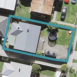 5 Fruitvale Road, New Lynn, Auckland