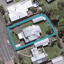 11 Paynters Avenue, Strandon, New Plymouth