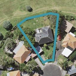 49 Philomel Crescent, Bayswater, Auckland