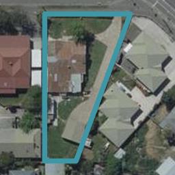 634 Hereford Street, Linwood, Christchurch