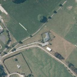 256 Oruanui Road, Wairakei, Taupo