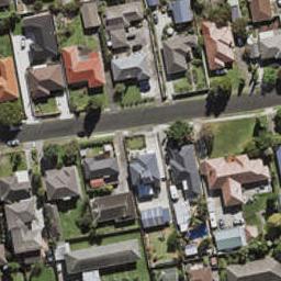 1/27 Glen Avenue, Papatoetoe, Auckland