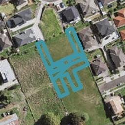 2/61 Saralee Drive, Manurewa, Auckland