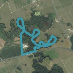 51/5153A State Highway 27, Morrinsville