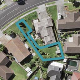 46A Golfland Drive, Golflands, Auckland