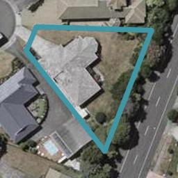 22 Pinewood Grove, Paraparaumu Beach, Paraparaumu