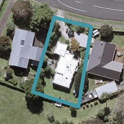 193 Govett Avenue, Frankleigh Park, New Plymouth