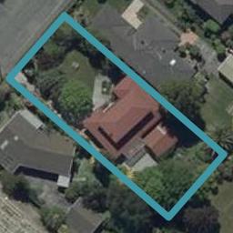 20 Gleneagles Terrace, Ilam, Christchurch